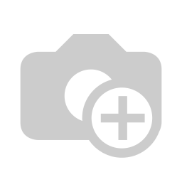 file_000000002c9461f78af56bd0035842fe.webp