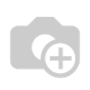 file_000000002c9461f78af56bd0035842fe.webp