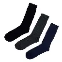 sox__83488.webp