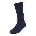 navy__48210.webp