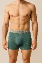 file_00000000990861f8924befbeae3c66bf (1).webp