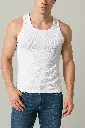 ChatGPT Image 6 jun 2025, 04_23_47 p.m..webp
