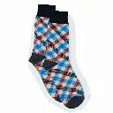 goods_02_436158 (13).webp
