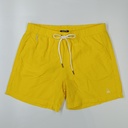 TRAJE DE BANO HUMMER HBA