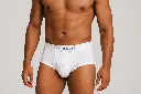 Interior Van Heusen Brief 3/1 