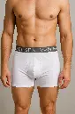 BOXER VAN HEUSEN FLEX SET 2/1 VH-5102W-M