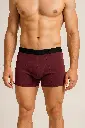 BOXER PAUL FREDY VARIOS COLORES