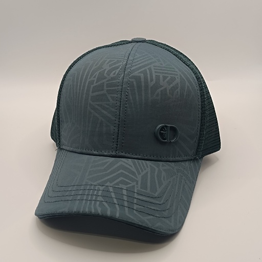 [JFM5810960] GORRA CHRISTIAM DIOR VARIOS