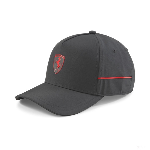 [JFM5810973] GORRA PUMA MERCEDES MAPF1 AMG BBCAP
