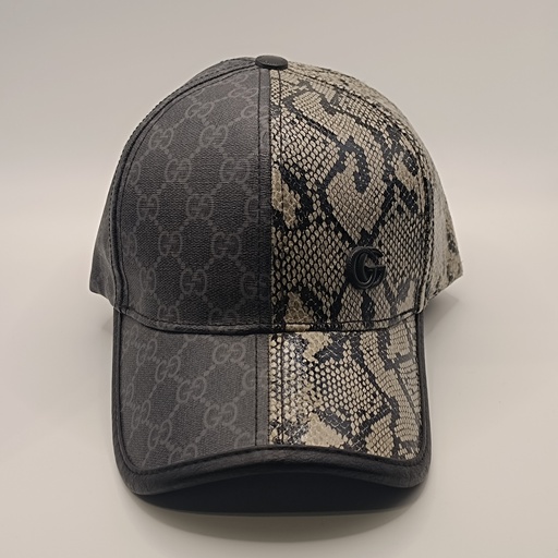 [JFM5810982] GORRAS GUCCI DESIGNER
