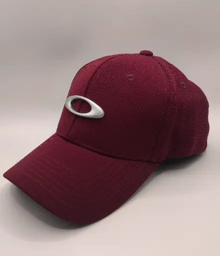 [JFM5811250] GORRAS OAKLEY INSIGNIA