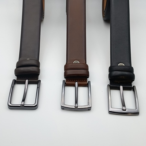 [JFM5818461] Correa piel JFM 10227