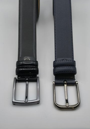 [JFM5818466] Correa Sintetica / piel Chiarol