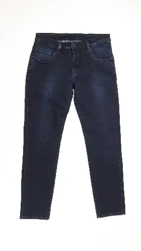 [JFM5818559] Naturex Kingston Modern Slim Straight