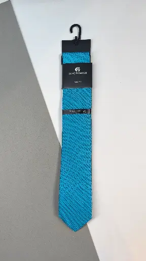 NECK TIE CORBATAS GINO POMPEII  
