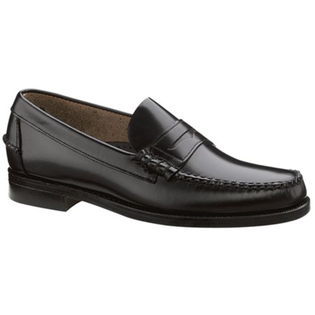 Sebago Men Classic Penny Loafers