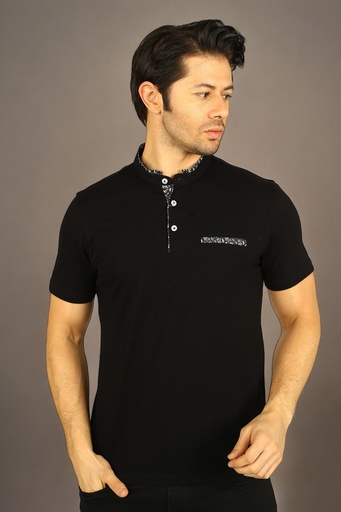 Polo Brango 40517-M
