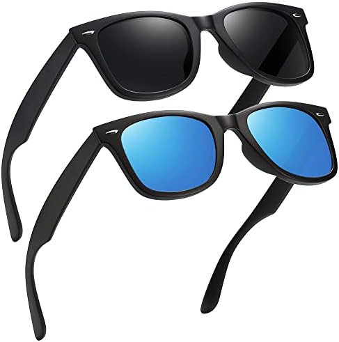 [JFM580002] Lente sol Modelos varios 